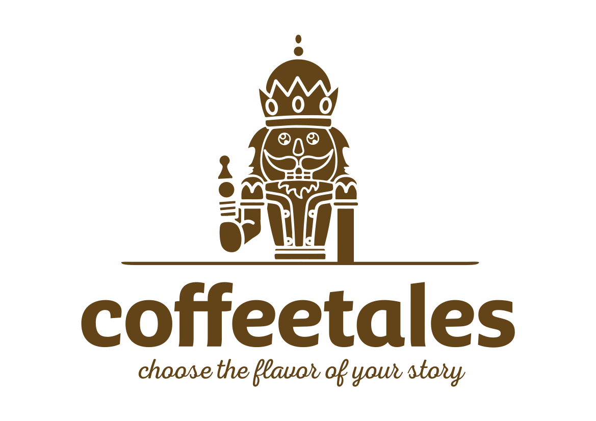 Coffeetales